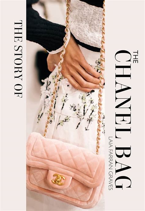 amazon chanel style handbags|Amazon Chanel purses.